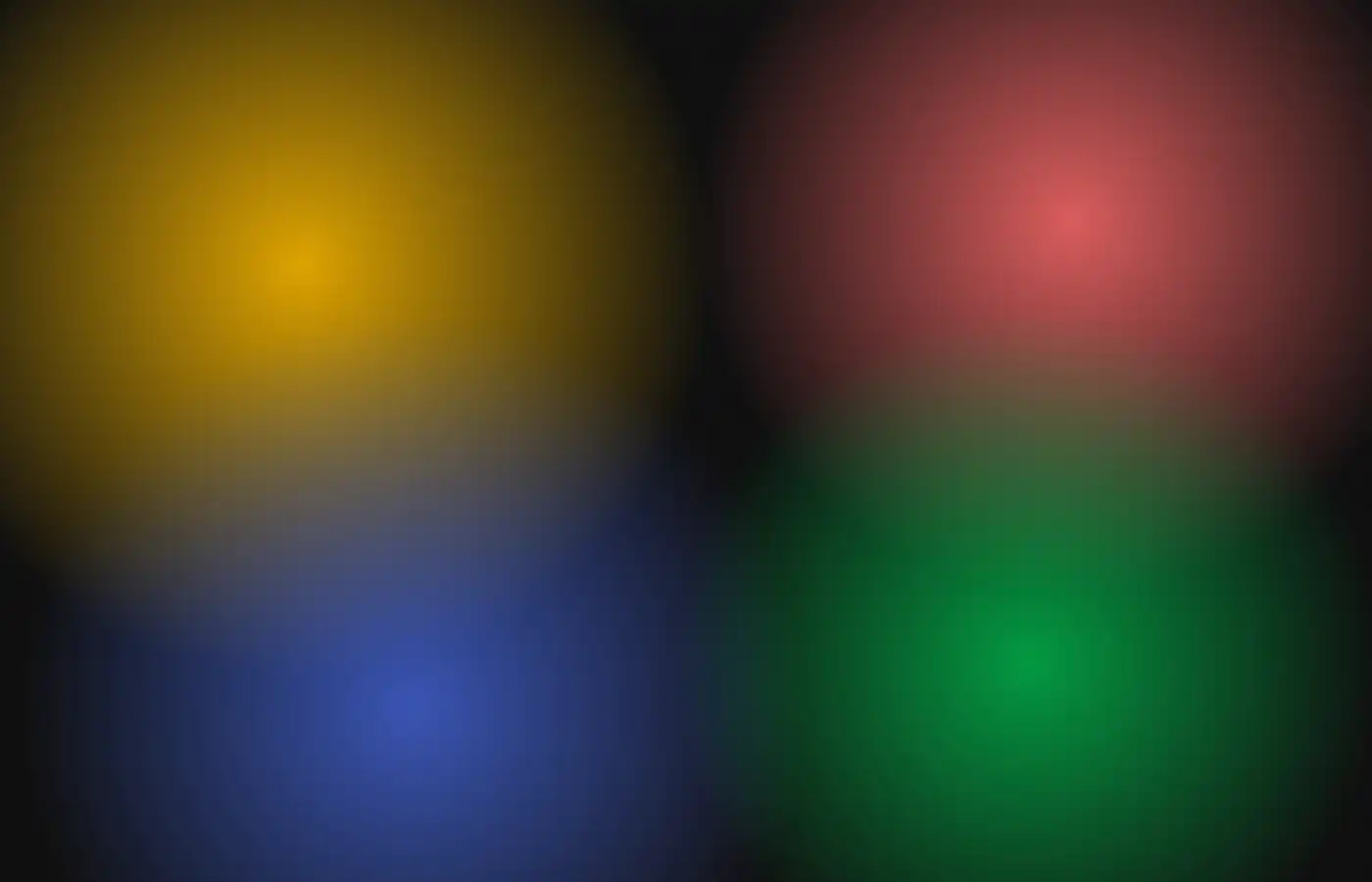 Graphics — compressed