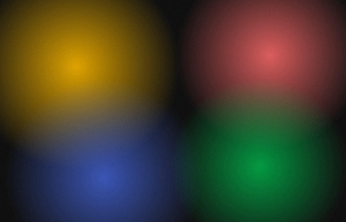 Graphics — original