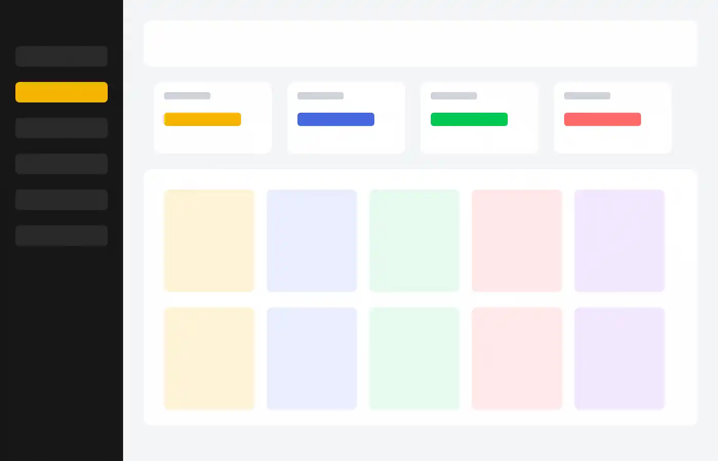 Screenshots — compressed