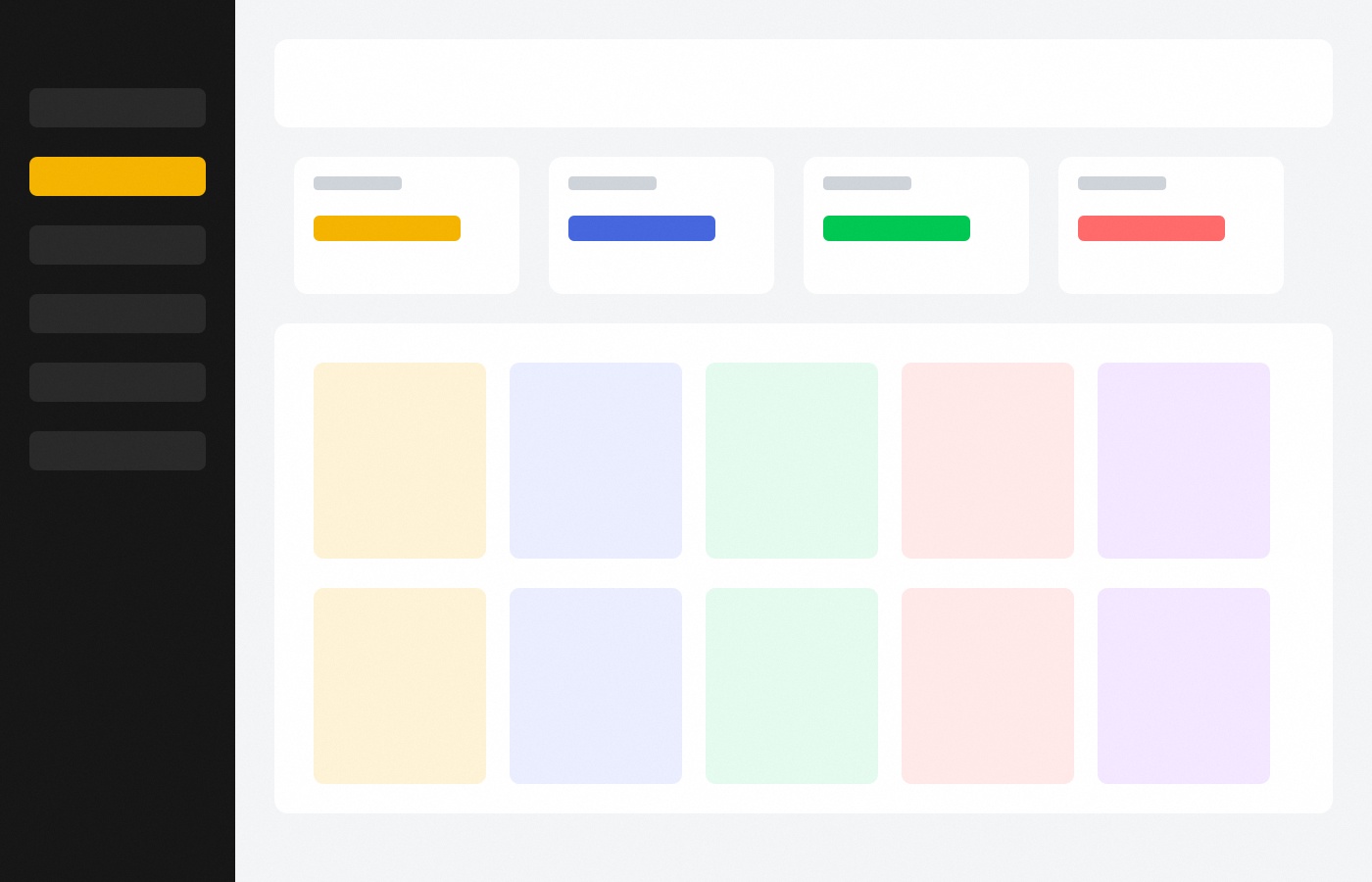Screenshots — original